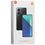 6.67" Смартфон Xiaomi Redmi Note 13 512 ГБ зеленый