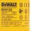 Perforator DeWalt DCH133M1-XJ XR FLEXVOLT 18/54V , Zaryadlash qurilmasisiz, Akkumulyatorsiz