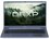 15.6" Ноутбук DEXP Atlas M15-I5W303 серый