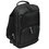 Рюкзак KEYRON Sling Nembus Oxf-C23-BLK черный