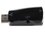 DEXP HDMI - VGA