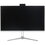 23.8" Моноблок DEXP Atlas AT30HE