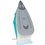 Утюг Braun TexStyle 3 SI3041GR зеленый
