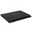 14" Ноутбук MSI Prestige 14 AI+ Evo C2VMG-024RU серый
