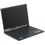 14" Ноутбук MSI Stealth 14 AI Studio A1VFG-048RU синий
