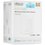 MESH-комплект TP-Link Deco X1500 (1-pack)