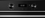 Электрический духовой шкаф Haier HOQ-R2ARN3BX черный