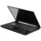 15.6" Ноутбук ASUS TUF Gaming A15 FA506NCQ-HN033 черный