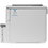 МФУ струйное HP OfficeJet Pro 9730