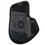 Sichqoncha simsiz Logitech MX Master 4 for Mac [910-007583] qora