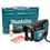 Отбойный молоток Makita HM0870C