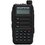 Радиостанция Baofeng UV-16 Pro черный