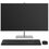 27" Моноблок DEXP AIO-MC LP002