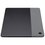 10.6" Планшет Lenovo Xiaoxin Pad 2022 Wi-Fi 128 ГБ серый
