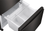 Haier A4F739CBXGU1