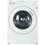 Стиральная машина Haier HW60-BP10919A белый