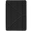 Чехол-книжка  Aceline Origami для Samsung Galaxy Tab A9+ черный