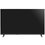 32" (81 см) Телевизор Aceline 32FEN2 черный