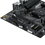 Материнская плата GIGABYTE B550M DS3H (rev. 1.5)