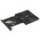 Привод внеш. DVD-RW Asus ZenDrive U8M