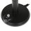 Mikrofon Aceline AMIC-1 qora
