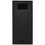 Power bank KEYRON K-PD-30 gray
