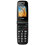 Сотовый телефон FinePower SR243 черный