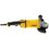 Углошлифовальная машина (УШМ) DeWalt DWE4597-IN