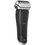 Электробритва Braun S9 PRO 9510s