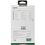 Holder tabletop Ugreen LP113 black