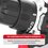 Дрель-шуруповерт P.I.T. PBM12K-10B X-DRIVER SOLO OnePower 12V без ЗУ, без АКБ