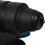 Перфоратор Hyundai HD-26RHC