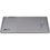 9" Tablet Lenovo Tab M9 LTE 32 GB gray + case