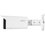 IP-камера Dahua DH-IPC-HFW3441TP-ZS-27135-S2