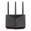 Wi-Fi роутер ASUS RT-BE86U