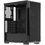 Корпус Corsair iCUE 220T RGB [CC-9011190-WW] черный