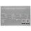 MESH-to'plam ASUS ZenWiFi Mini AX XD4 (W-3-PK) (3pk)