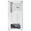 Корпус Ocypus Gamma C72 ARGB [Gamma C72 WH ARGB] белый