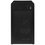 ПК ARDOR GAMING NEO M169