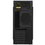 Корпус ExeGate XP-332-XP400 [EX283071RUS] черный