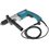 Дрель  Makita HP2051F
