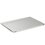 15.6" Ноутбук Tecno Megabook T1 серебристый