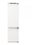 Встраиваемый холодильник Gorenje NRKI519E82WF