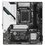 Материнская плата GIGABYTE B860M GAMING WIFI6