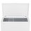Муздатыгыч ларь KRAFT BD (W)-280RX