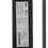 Oil heater Ballu Blaze BOH/BL-07B black