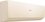 Кондиционер   Haier Stellar AS35SHP1HRA-C/1U35SHP1FRA