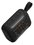 Портативная колонка JBL GO 5, черный