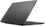 14" Ноутбук Lenovo V14 G5 черный