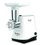 Мясорубка электрическая Moulinex HV3 ME301132 белый